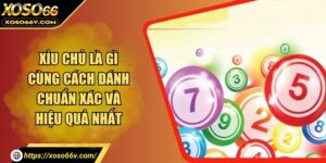 Xỉu Chủ Là Gì Cùng Cách Đánh Chuẩn Xác Và Hiệu Quả Nhất