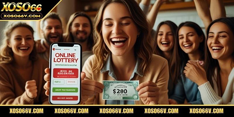 Đa ưu thế vượt trội kéo thêm nhiều newbie mới hay lui đến
