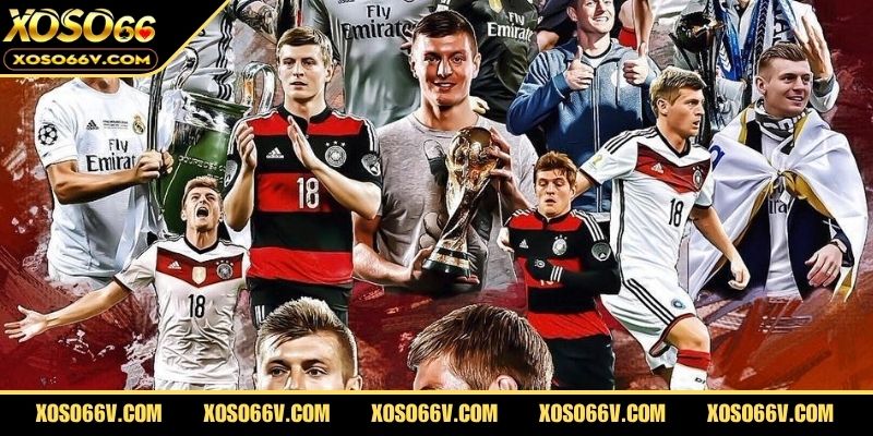 Kèo nhà cái là gì? Giải thích rõ ràng cho lính mới