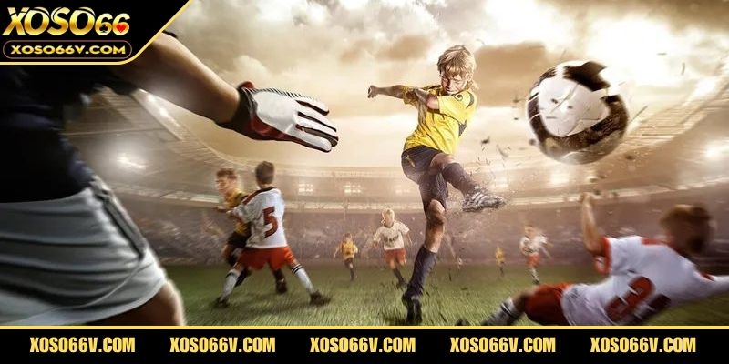 Đừng chủ quan! 3 cảnh báo vàng khi xuống kèo